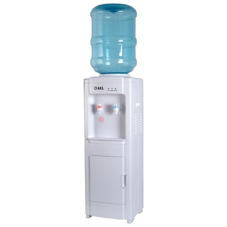 Кулер для воды AEL LD-AEL-95c