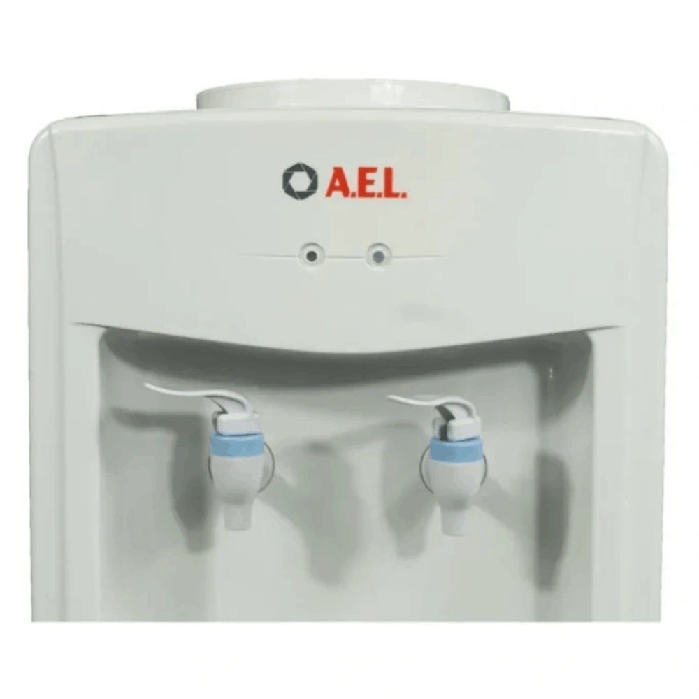 Кулер для воды AEL L-AEL-055 - фото 3