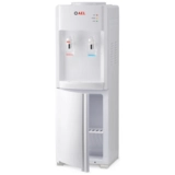 Кулер для воды AEL LD-AEL-89c White - фото 3