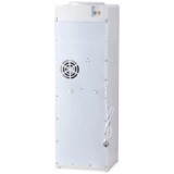 Кулер для воды AEL LD-AEL-89c White - фото 8