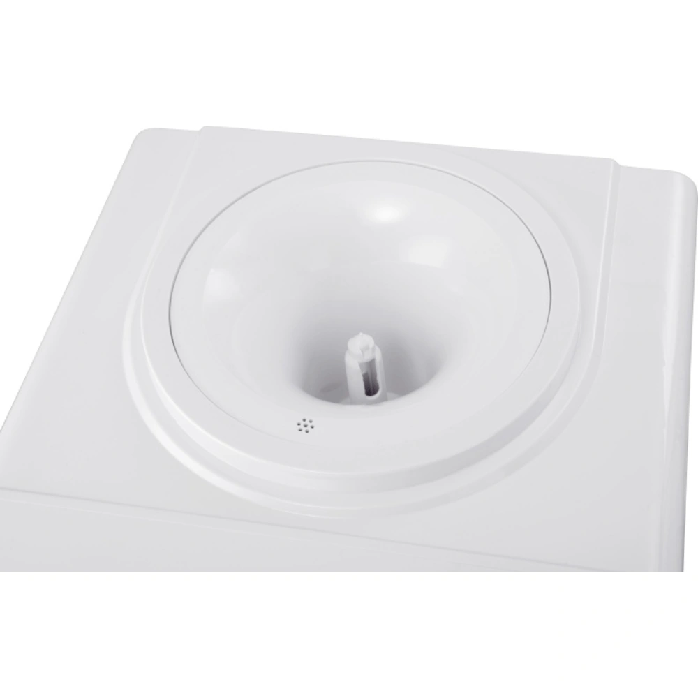 Кулер для воды AEL LD-AEL-89c White - фото 9