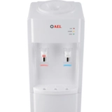 Кулер для воды AEL LD-AEL-89c White - фото 4
