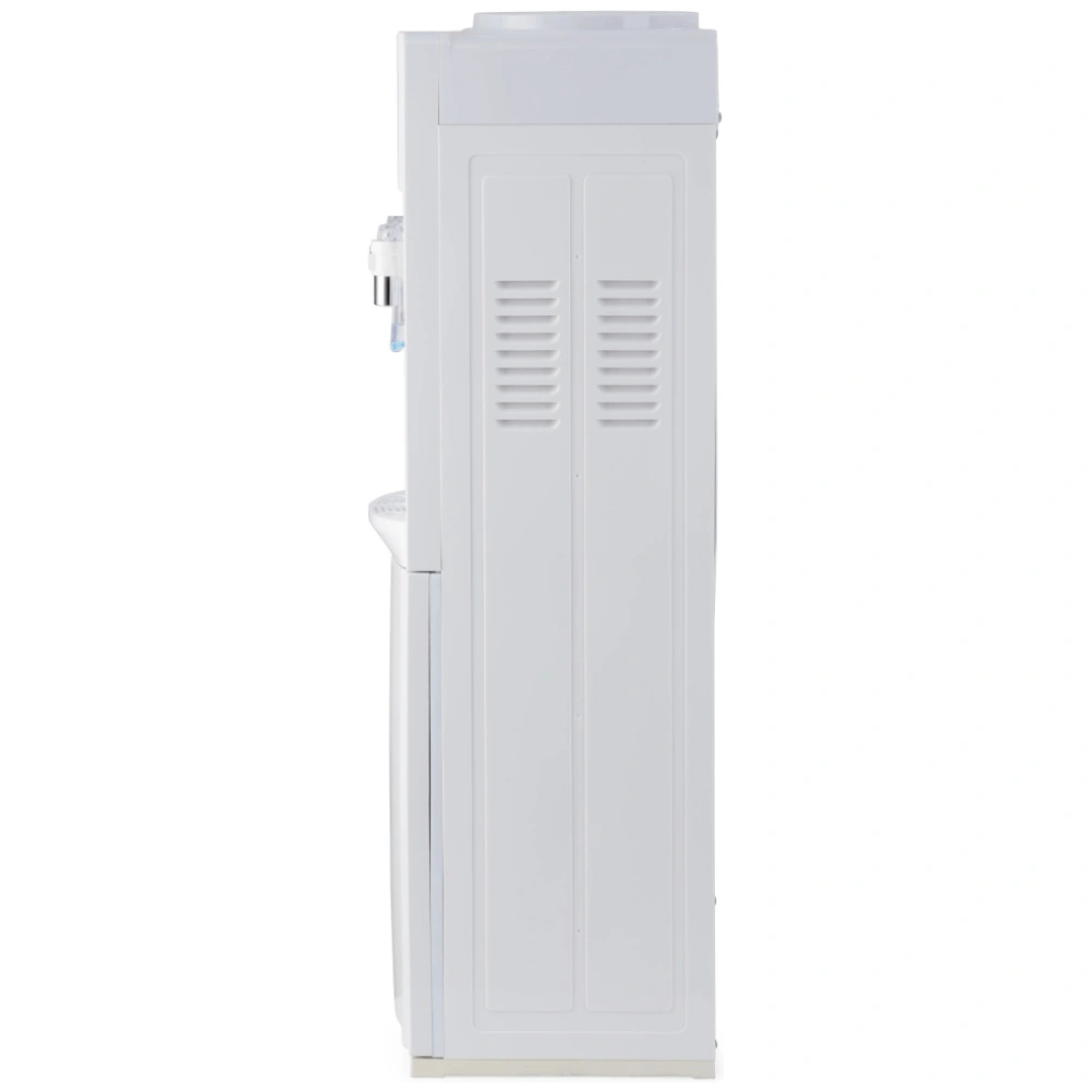 Кулер для воды AEL LD-AEL-89c White - фото 7