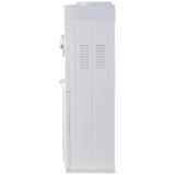 Кулер для воды AEL LD-AEL-89c White - фото 7