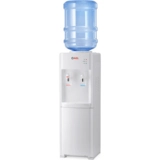 Кулер для воды AEL LD-AEL-89c White