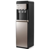 Кулер для воды AEL LD-AEL-806a Black/gold
