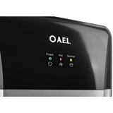Кулер для воды AEL TK-AEL-64 - фото 5