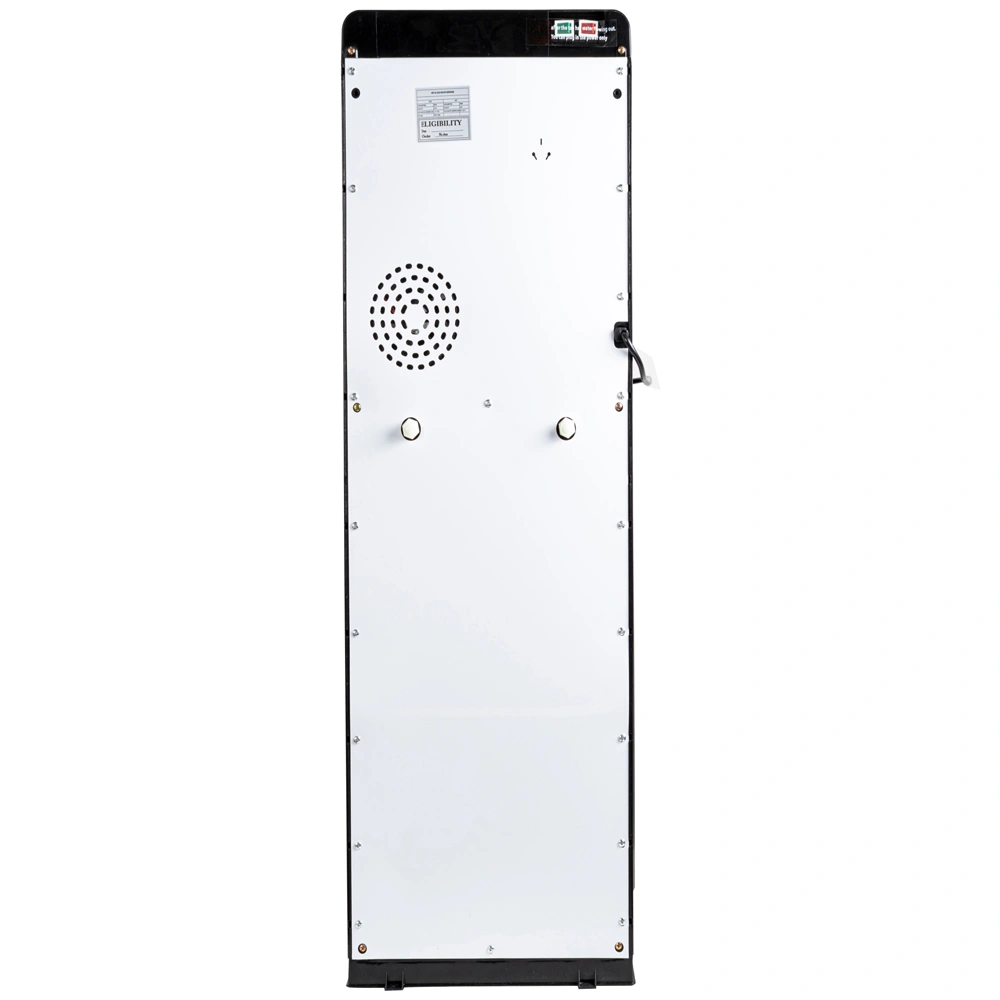 Кулер для воды AEL LD-AEL-803a - фото 8