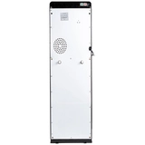 Кулер для воды AEL LD-AEL-803a - фото 8