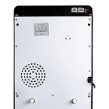 Кулер для воды AEL LD-AEL-803a