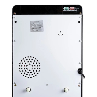 Кулер для воды AEL LD-AEL-803a