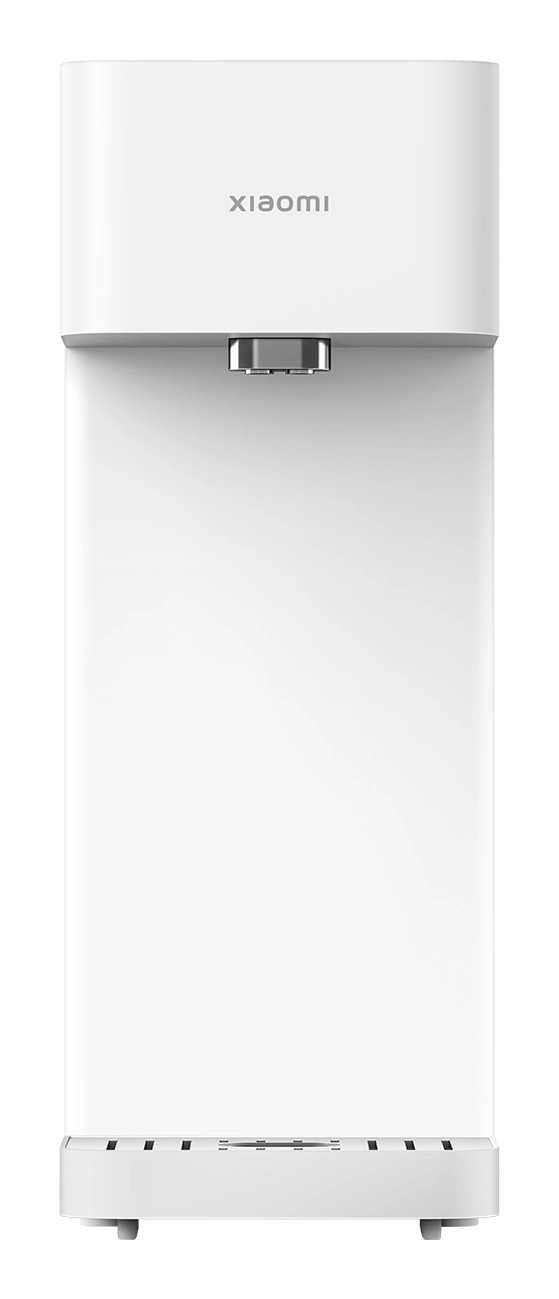 Диспенсер для воды Xiaomi Smart Water Dispenser (Hot and Cold) EU