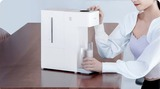 Диспенсер для воды Xiaomi Smart Water Dispenser (Hot and Cold) EU - фото 6