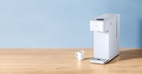 Диспенсер для воды Xiaomi Smart Water Dispenser (Hot and Cold) EU - фото 5