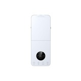 Диспенсер для воды Xiaomi Smart Water Dispenser (Hot and Cold) EU - фото 4
