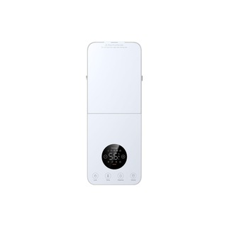 Диспенсер для воды Xiaomi Smart Water Dispenser (Hot and Cold) EU - фото 4