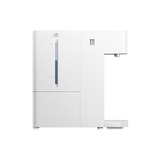 Диспенсер для воды Xiaomi Smart Water Dispenser (Hot and Cold) EU - фото 2