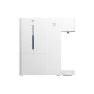 Диспенсер для воды Xiaomi Smart Water Dispenser (Hot and Cold) EU - фото 2