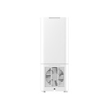 Диспенсер для воды Xiaomi Smart Water Dispenser (Hot and Cold) EU - фото 3