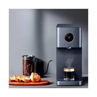 Диспенсер для воды Xiaomi Smart Filtered Water Dispenser Pro EU - фото 2