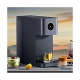 Диспенсер для воды Xiaomi Smart Filtered Water Dispenser Pro EU - фото 3