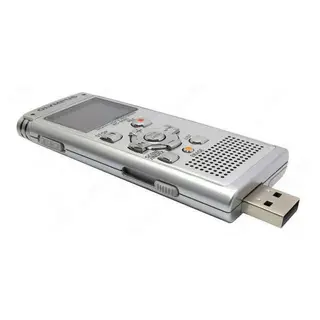 Диктофон Olympus WS-650 S