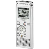 Диктофон Olympus WS-650 S