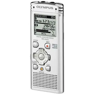 Диктофон Olympus WS-650 S