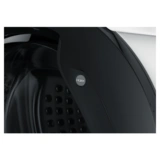 Встраиваемая стирально-сушильная машина Haier HWDQ90B416FWB-RU - фото 9