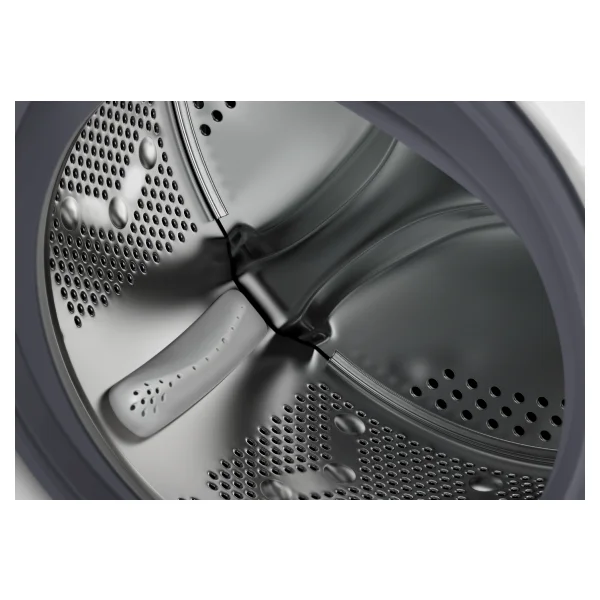 Встраиваемая стирально-сушильная машина Haier HWDQ90B416FWB-RU - фото 10
