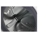 Встраиваемая стирально-сушильная машина Haier HWDQ90B416FWB-RU - фото 10