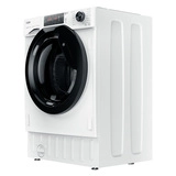Встраиваемая стиральная машина Haier HWQ90B416FWB - фото 9