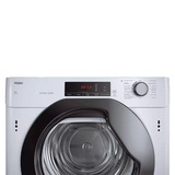 Встраиваемая сушильная машина Haier HDB4 H7A2TBEX-RU - фото 6