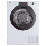 Встраиваемая сушильная машина Haier HDB4 H7A2TBEX-RU