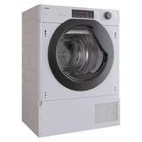 Встраиваемая сушильная машина Haier HDB4 H7A2TBEX-RU - фото 2
