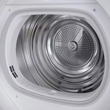 Встраиваемая сушильная машина Haier HDB4 H7A2TBEX-RU - фото 5