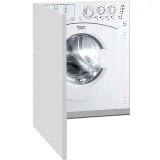 Встраиваемая стиральная машина Hotpoint-Ariston AWM 108 (EU)N