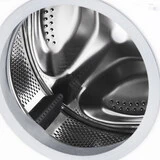 Встраиваемая стирально-сушильная машина Hotpoint-Ariston BI WDHG 75148 EU - фото 5