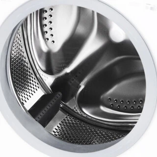 Встраиваемая стирально-сушильная машина Hotpoint-Ariston BI WDHG 75148 EU - фото 5