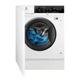 Встраиваемая стиральная машина Electrolux EW7F3R48SI