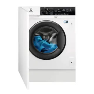 Встраиваемая стиральная машина Electrolux EW7F3R48SI