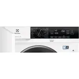 Встраиваемая стиральная машина Electrolux EW7F3R48SI - фото 5