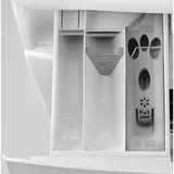 Встраиваемая стиральная машина Electrolux EW7F3R48SI - фото 4