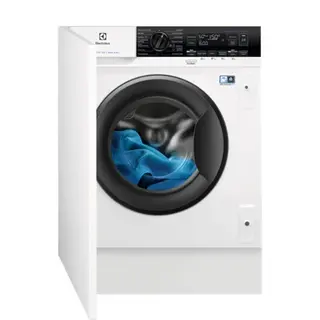 Встраиваемая стиральная машина Electrolux EW7W3R68SI