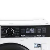 Встраиваемая стиральная машина Electrolux EW7W3R68SI - фото 4