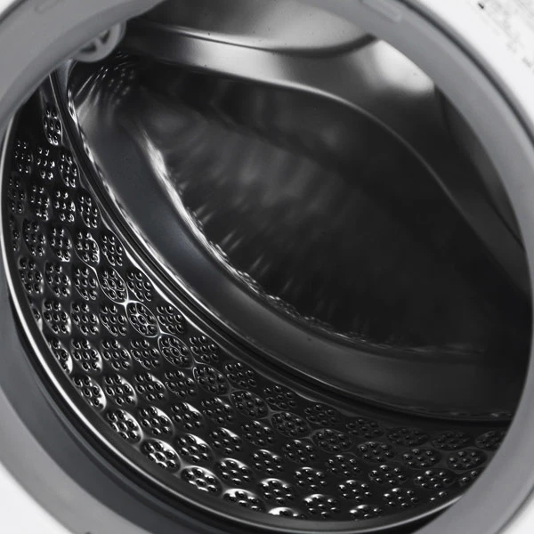 Встраиваемая стиральная машина Electrolux EW7W3R68SI - фото 5