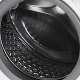 Встраиваемая стиральная машина Electrolux EW7W3R68SI - фото 5