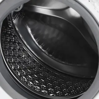 Встраиваемая стиральная машина Electrolux EW7W3R68SI