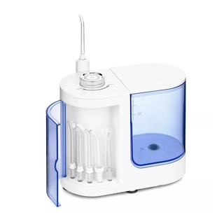 Ирригатор Kitfort КТ-2914 