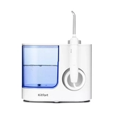 Ирригатор Kitfort КТ-2914  - фото 3